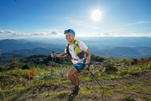 BIB: 1434, 
                            <button type="button" onclick="openModal(19010334)" class="btn btn-primary btn-sm float-right btn-popup" data-toggle="modal" data-target=".modal-high-quality">
                        <i class="fas fa-shopping-cart"></i> Add to Cart
                    </button>
                                            <button type="button" onclick="isThisMe(19010334, true)" class="btn btn-success btn-sm float-right btn-popup btn-isme hidden" data-toggle="tooltip" data-placement="bottom" title="นี่คือรูปของคุณใช่ไหม คลิกที่นี่เพื่อเอาเข้าอัลบั้ม">
                        <i class="fas fa-plus"></i> Add to album
                    </button>
                    <button type="button" onclick="isThisMe(19010334, false)" class="btn btn-warning btn-sm float-right btn-popup btn-isnotme hidden">
                        <i class="fas fa-ban"></i> Remove from album
                    </button>